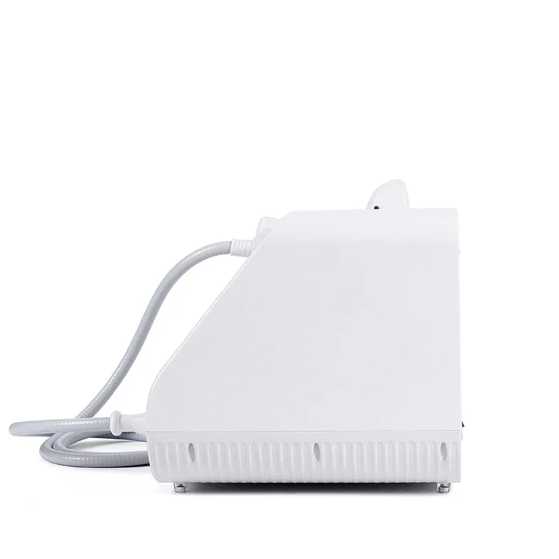 Аппарат Для Удаления растяжек tixal Novoxel