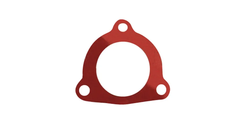 

Gasket, Starter 4936336 compatible cummins diesel engine