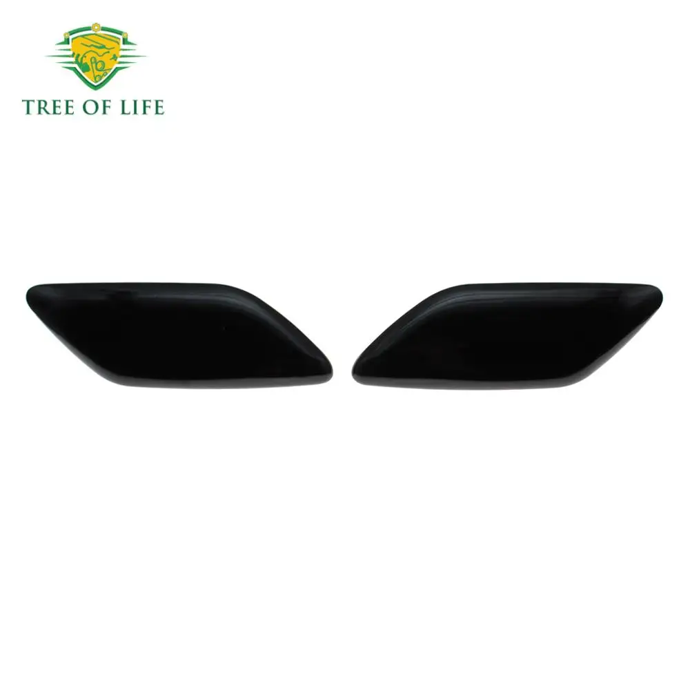 

Для TOYOTA COROLLA E15 2006 2007 2008 2009 2010 2011 2012 2013, передний бампер, омыватель фар, распылительная форсунка, крышка