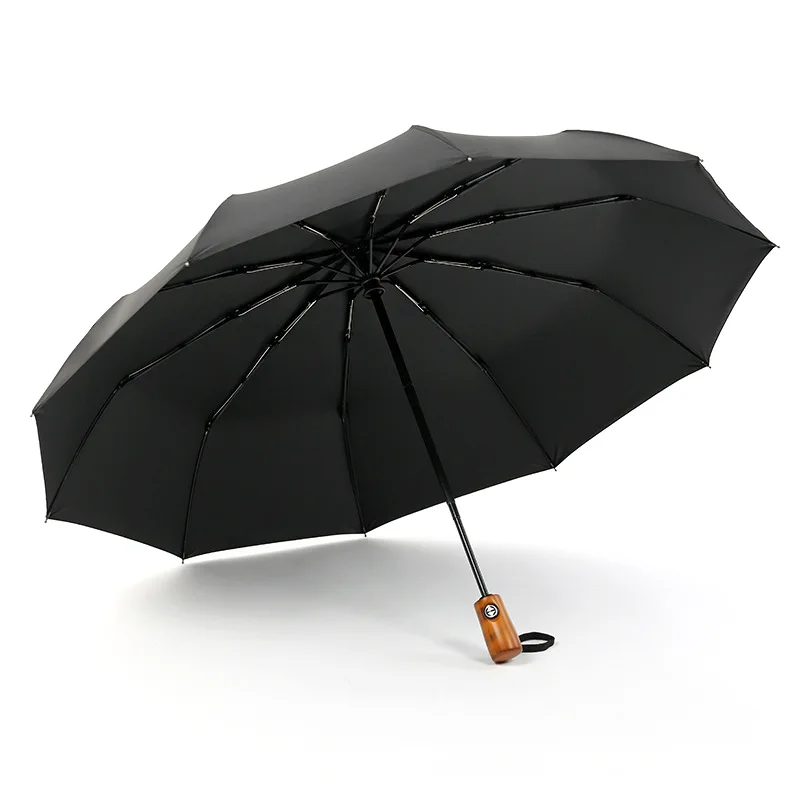 Зонтики 10. Зонты большие мужские от дождя. Стильный зонт. Стильный мужской зонт. Креативные мужские зонты.
