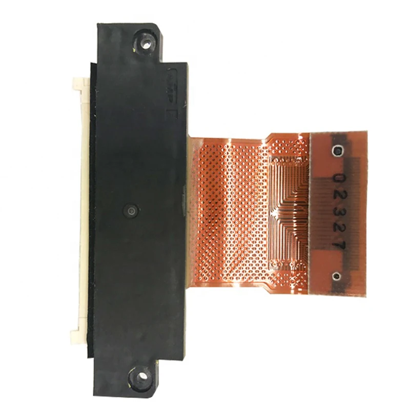 

New Original Fast Delivery A66L-2050-0010 A