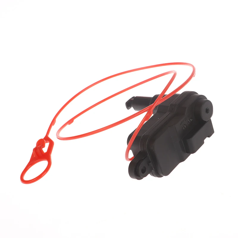 8V0862153 8VD862159 наполнитель топливного ящика дверной контроллер Actautor мотор для