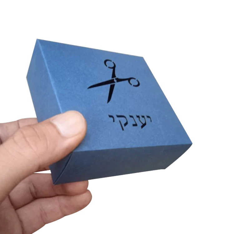 For Jewish Party Decoration