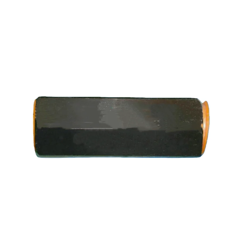 Совершенно новый оригинальный обратный клапан CIT-02-04-50 CIT-02-35-50 CIT-02-50-50 CIT-03-04-50 CIT-03-35-50 CIT-03-50-50 CIT-06-04-50 (art.: 3920d45681bfa) - 3920d45681bfa