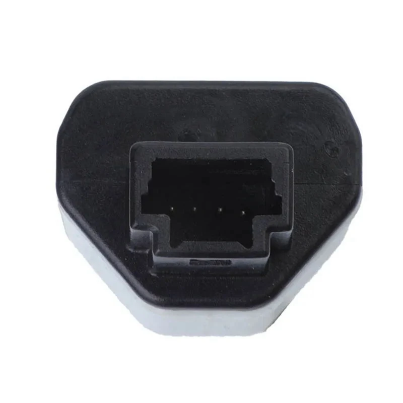 Детали кнопки переключателя тормоза 253200005R для Renault Megane III Rs (DZ0/1) 2 0 25320000R 253209243R