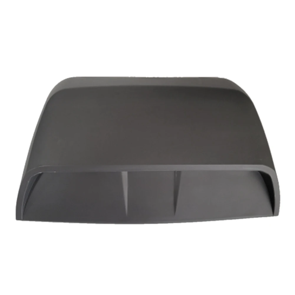 Третий стоп-сигнал для Chevrolet Cruze 2011-2015 Задний Стоп-сигнал с высоким креплением 3-я