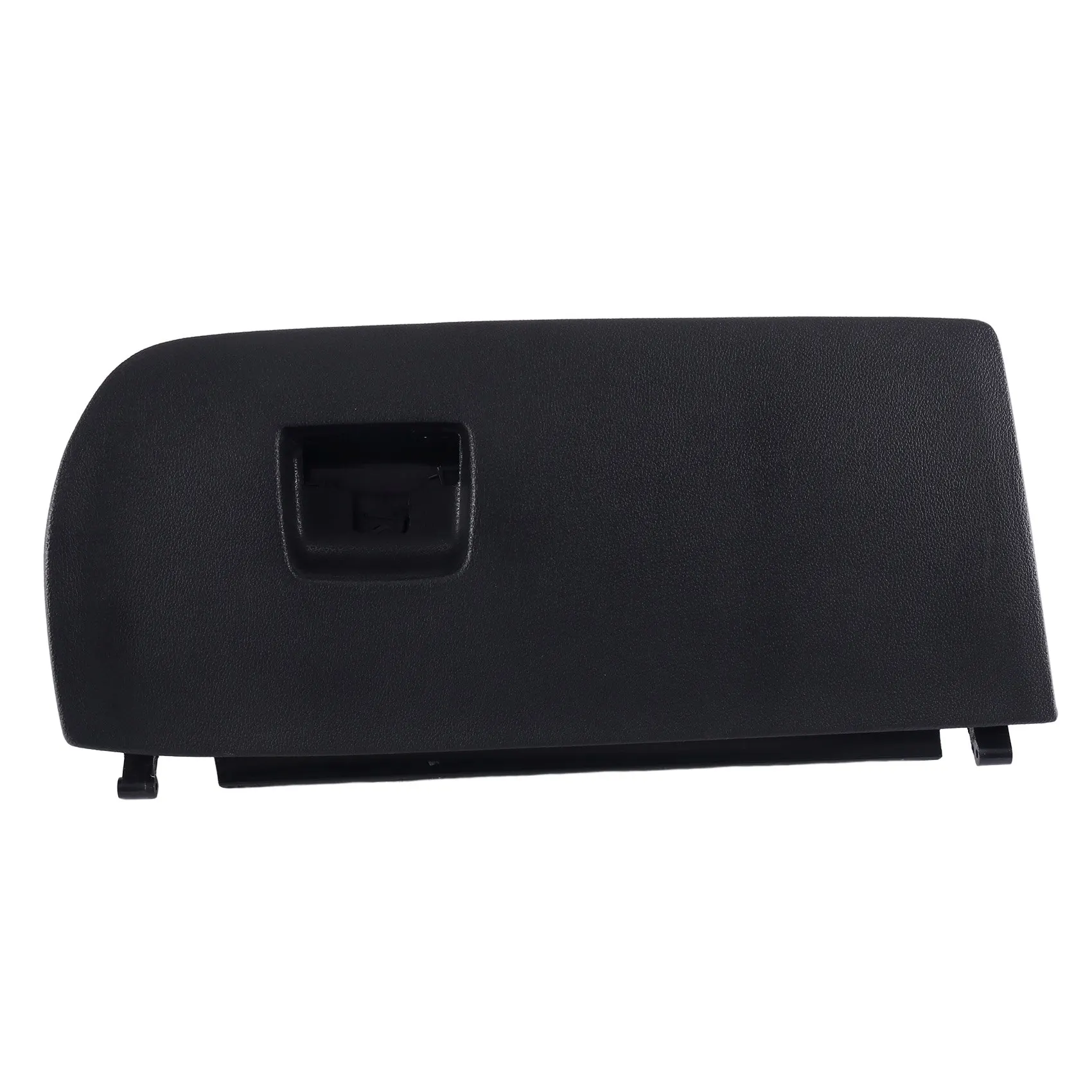 

51166839000 Black Car Front Dash Lid Glove Box Cover for X3 F25 2011-2017 X4 F26 2015-2018