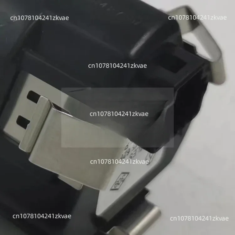 Регулируемый переключатель 251456265R с несколькими режимами EXP