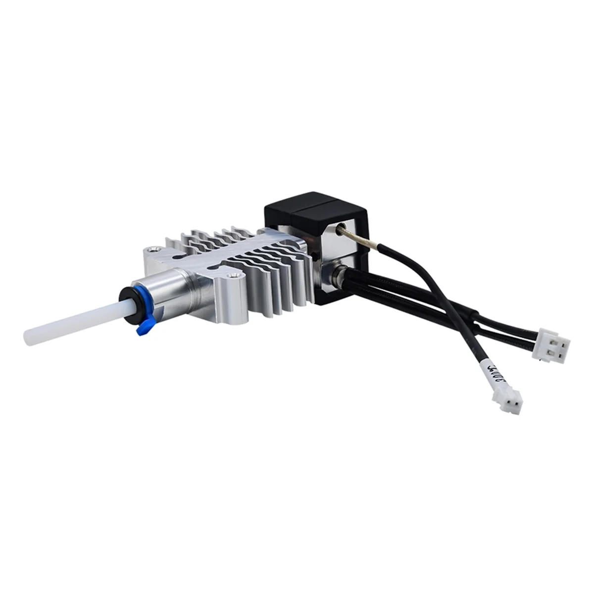 Обновленный комплект Hotend для Ender-5 S1 24 В 60 Вт нагревательный стержень