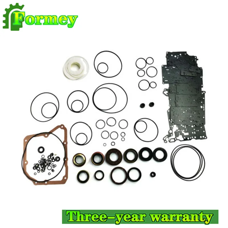 Автомобильная коробка передач мастер капитальный ремонт комплект для GM Opel Chevolet