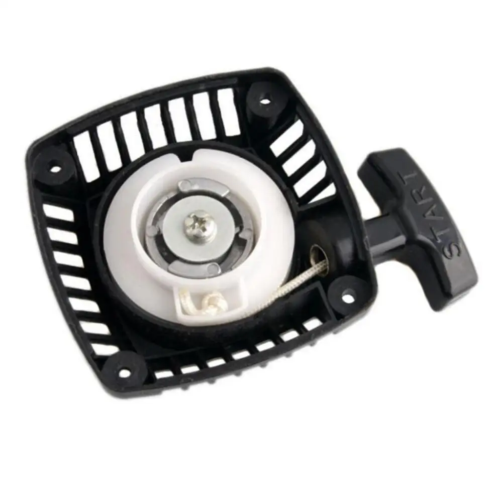 

Gasoline Model Engine Parts Hand Puller 25023 Accessories Compatible For Hsp 1/5 Unlimited Hsp 94050 94054