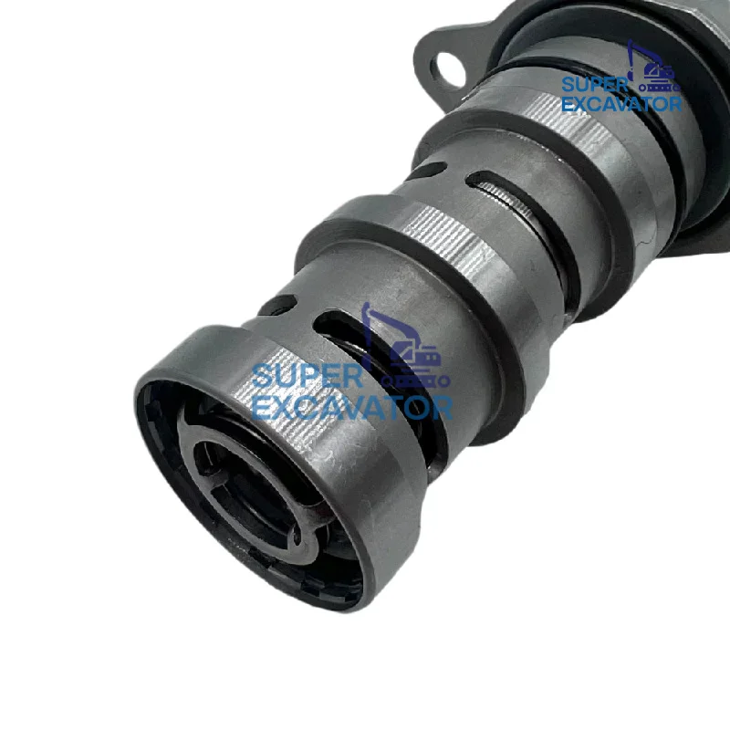 Запчасти для экскаватора клапан управления Penta VOE23871484 Соленоидный 21985798 23013321 21356266