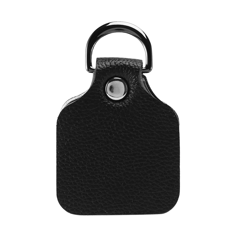 

3 в 1, выпрямитель и очиститель лески для ловли нахлыстом