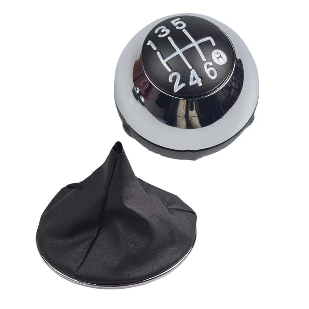 Бесшовный комплект переключения передач для автомобилей Fiat разработанный между