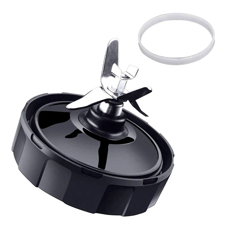 3x7 лезвий для извлечения ласты детской модели запасные части с резиновой шайбой