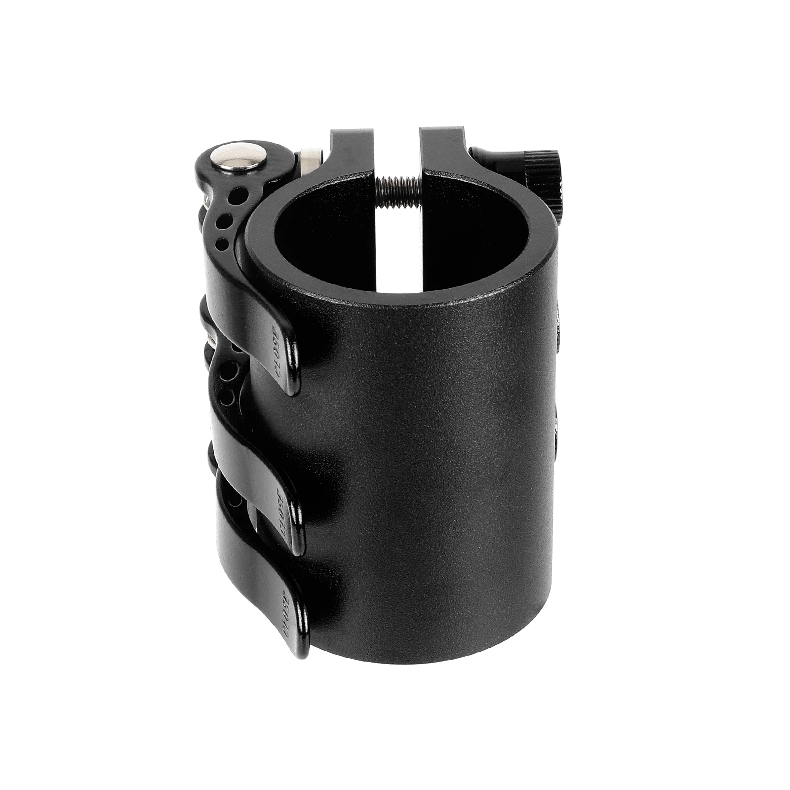 Усиленный замок Ulip вертикальный стержень усиленный из алюминиевого сплава