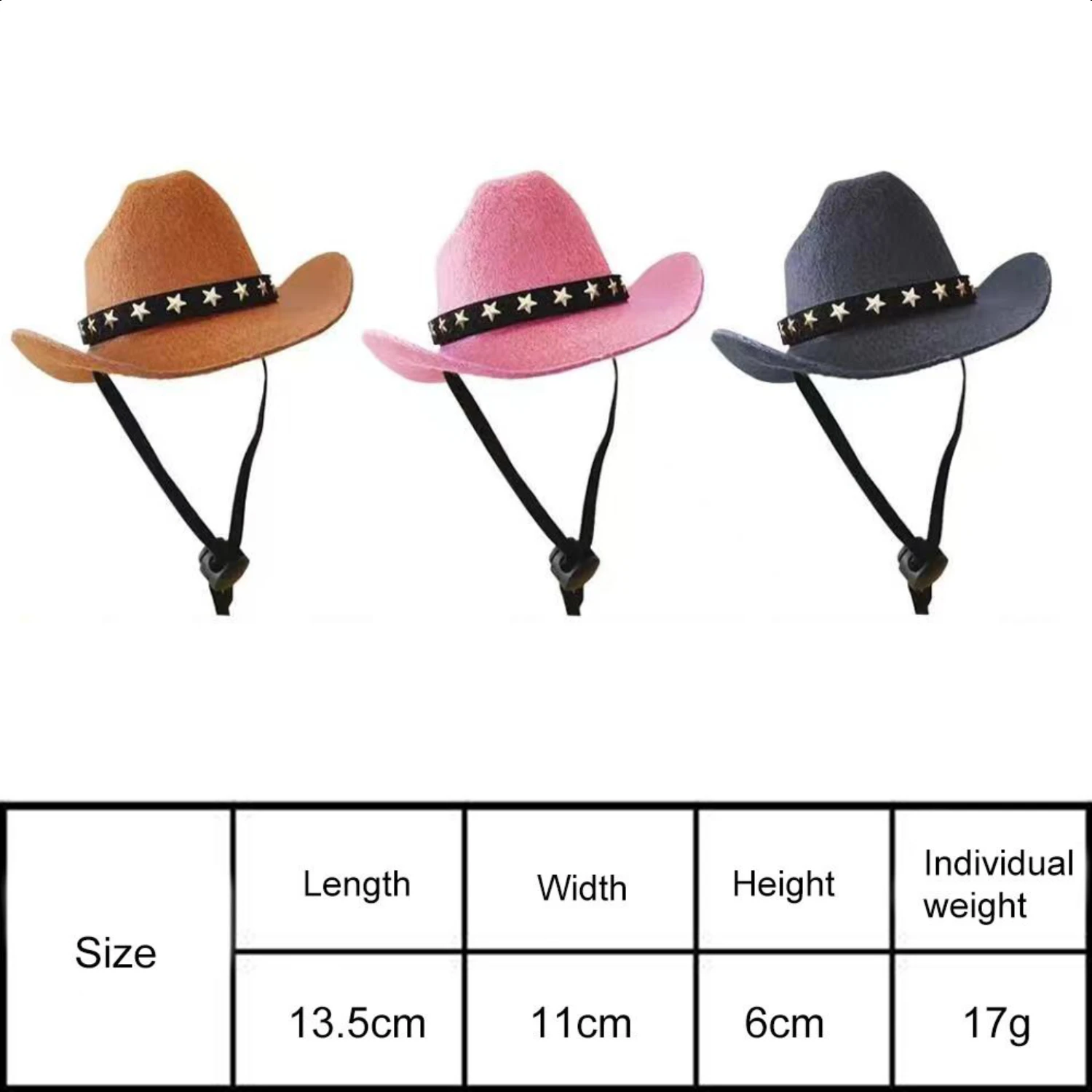 Стильные и уникальные модные принадлежности для домашних животных: