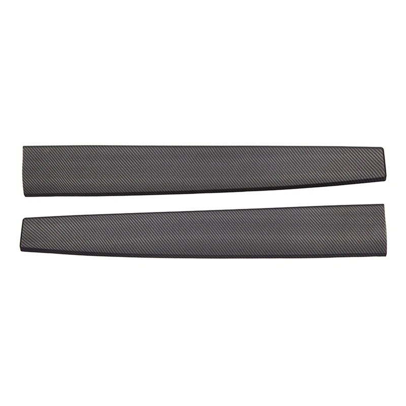 Центральная консоль автомобиля панель приборной панели защитный чехол