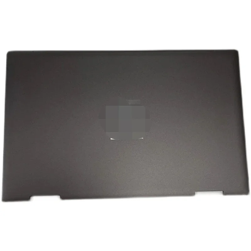 Совершенно новый корпус для HP Envy X360 13-AY A TPN-C147 коричневый L94498-001
