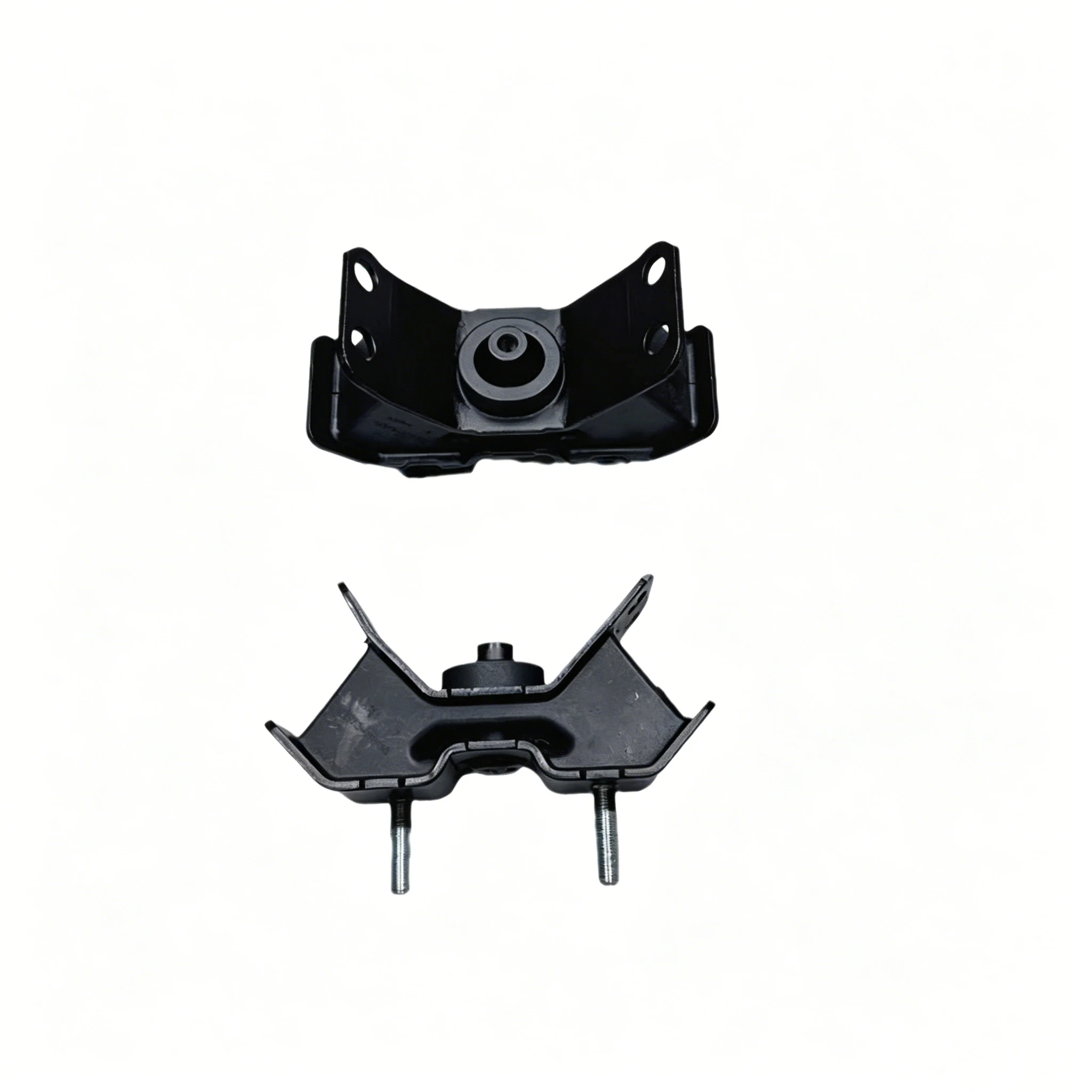 Фото Левая опора коробки передач 12372-20030 для Lexus RX300 MCU10 Camry MCV10 №1