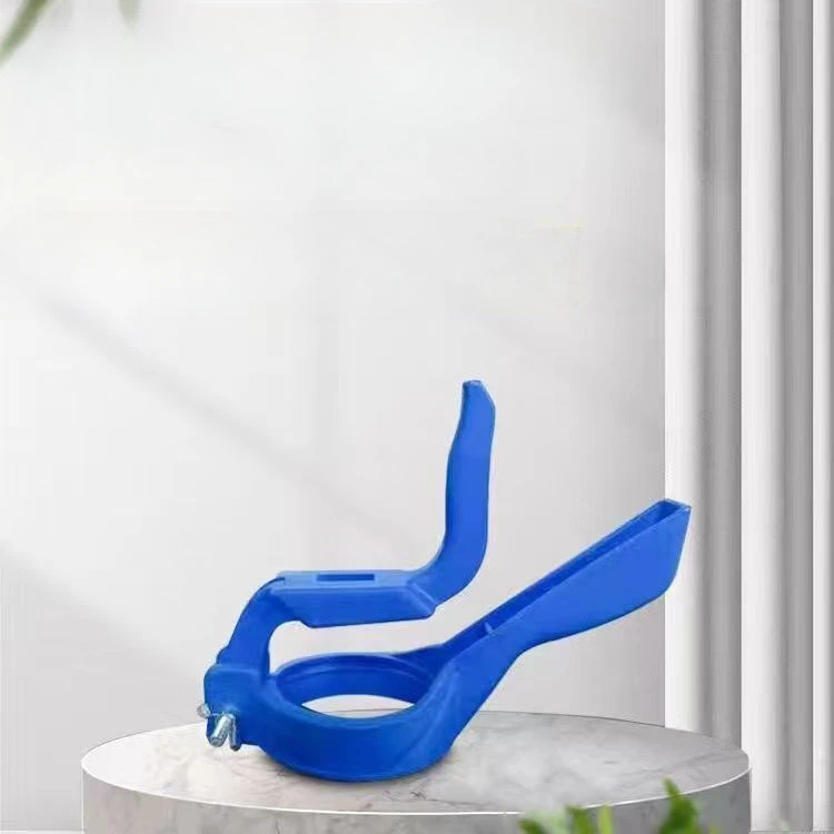 

Пенный клеевой пистолет без очистки, пенопластовый клеевой пистолет, вспомогательный кронштейн, пенопластовый клеевой пистолет, не стирать, аксессуары