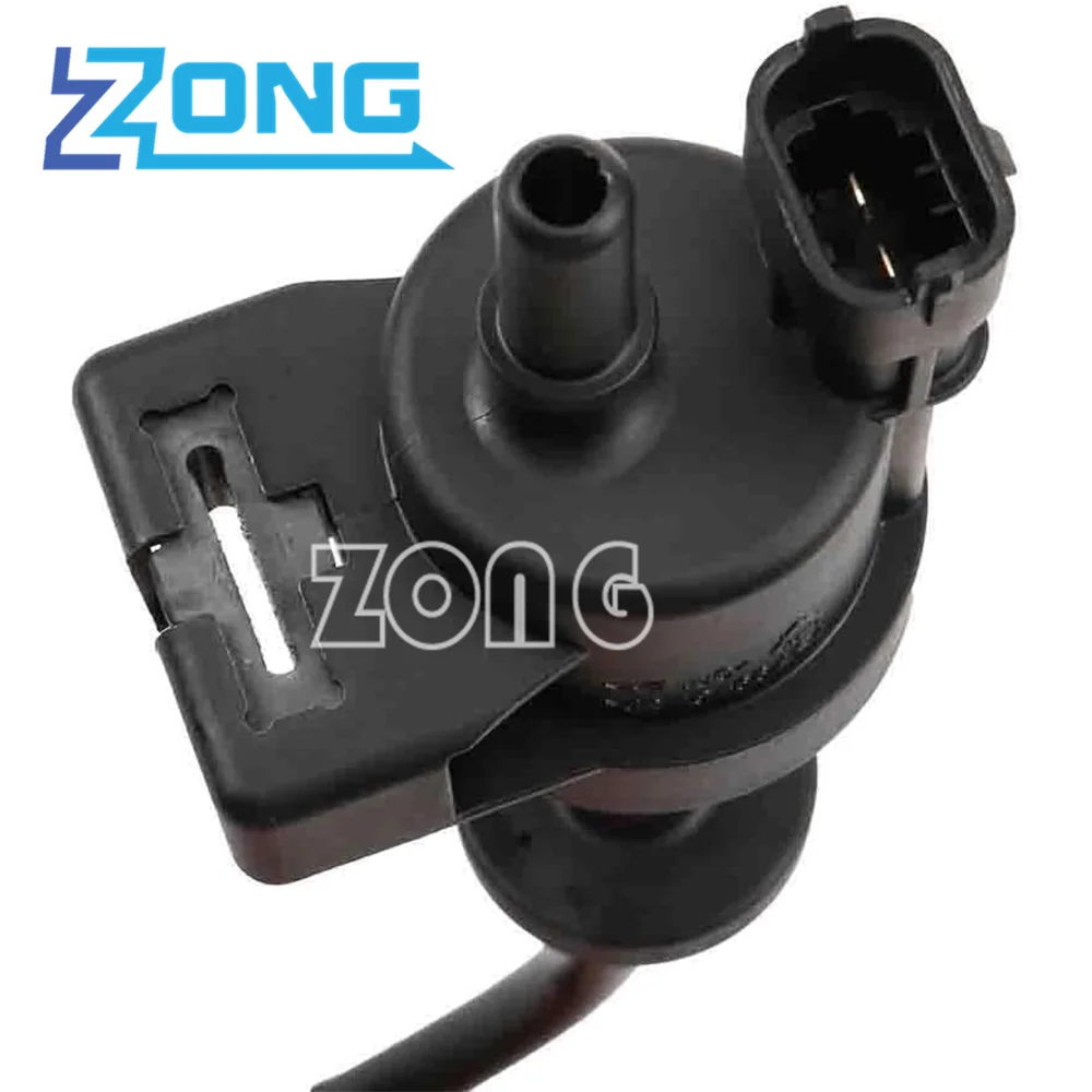 ZONG вейп канистровый клапан для Buick Encore Chevrolet Cruze Sonic Trax Vauxhall Opel 55576071 55573017 0280142505