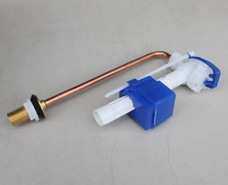 Запчасти для унитаза 3384 3722 3386