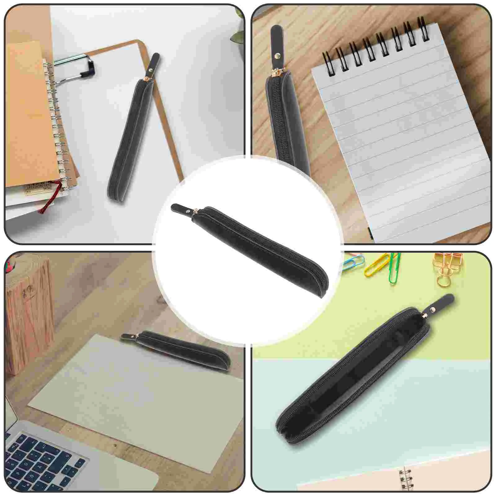 Дорожный чехол инсулиновая ручка мини-сумка для хранения защитный портативный