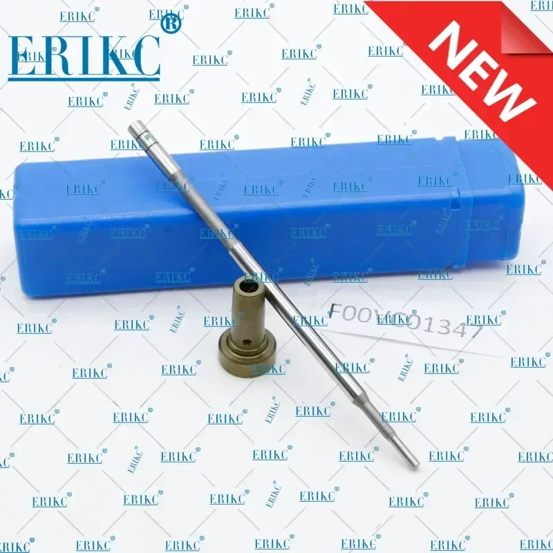 F00VC01347 FOOV C01 347 Комплект форсунок F OOV Для HYUNDAI 0445110255 0445110256 0445110319 0445110320 33800-4A100