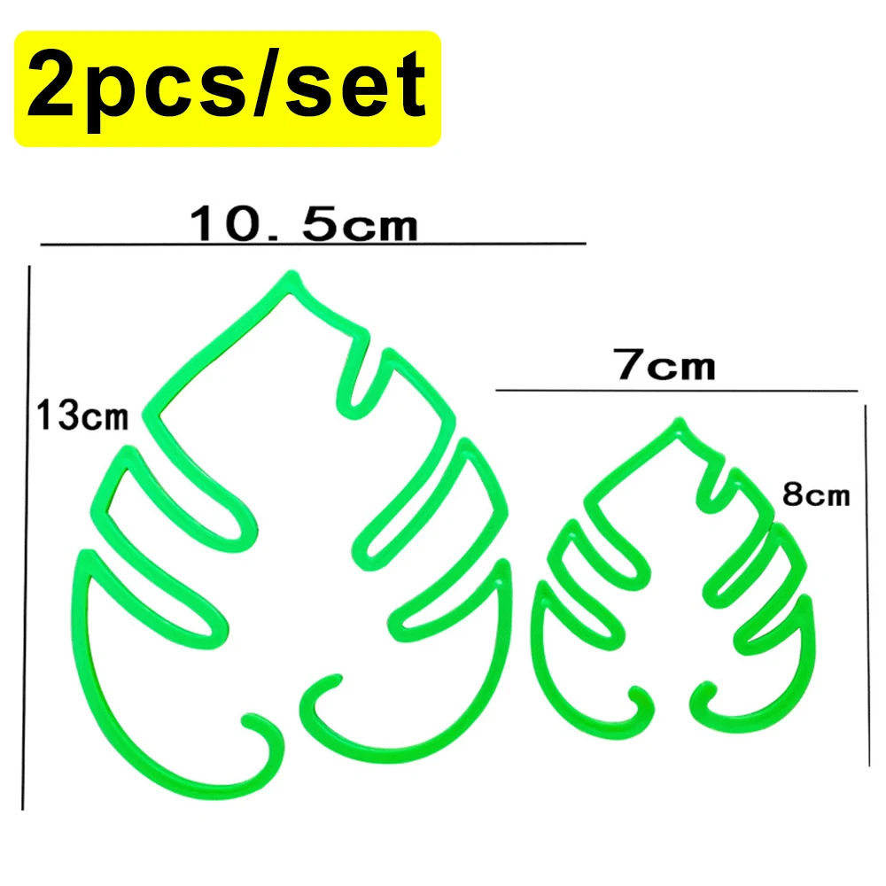 

Пластиковые опоры для растений 2 шт