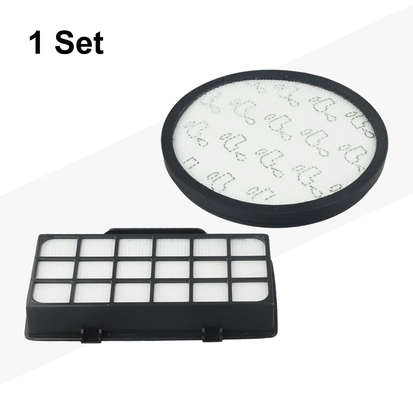 ZR 006001 Фильтры X-Trem 18 8x9 1x3 4 см Power Cyclonic Фильтр предварительного двигателя и