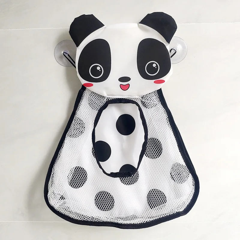 Рисунок 6 - Детская сумка для ванной комнаты