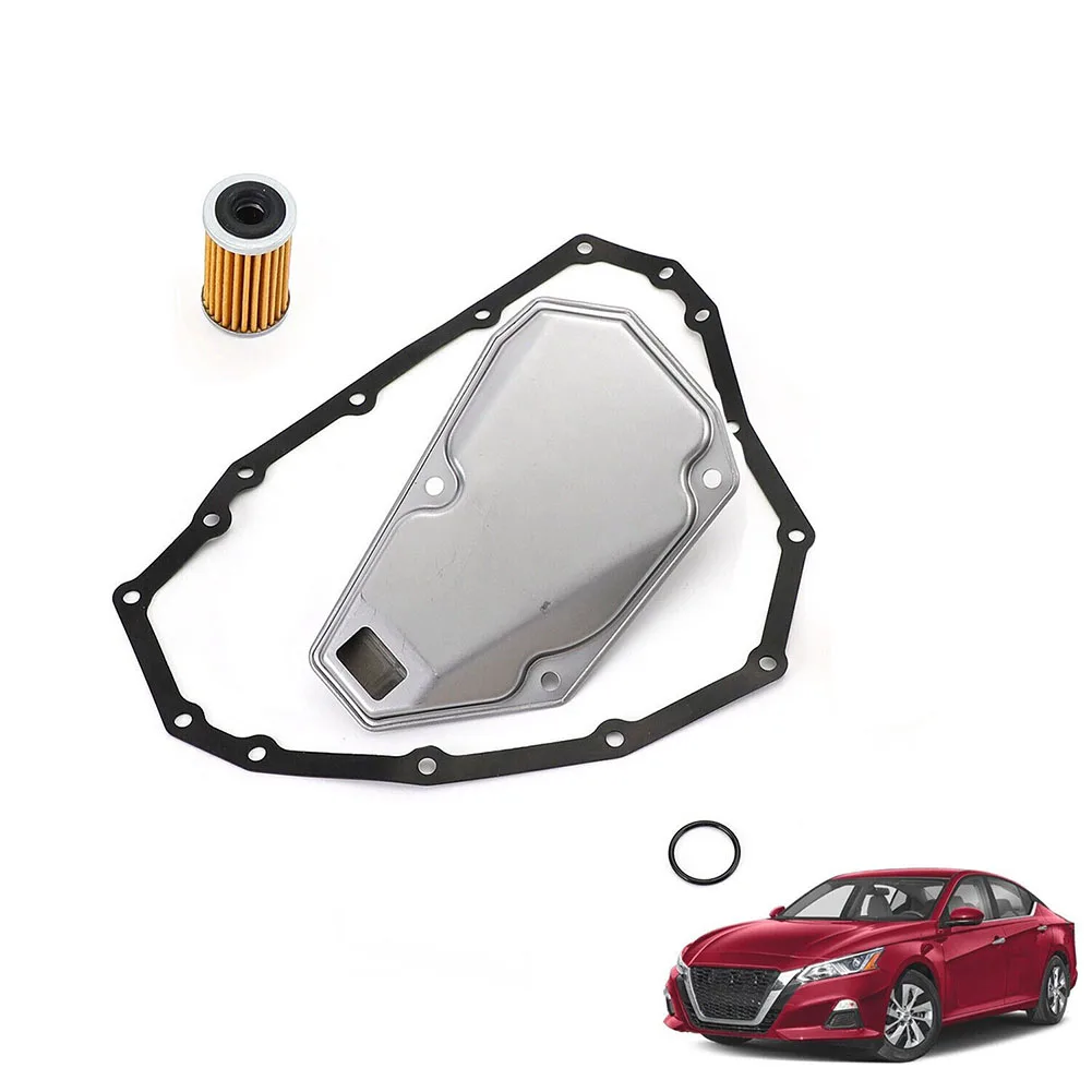 Высококачественный Металлический Резиновый Фильтр Для Быстрой Установки