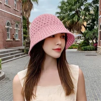 great bucket hat multipurpose long lasting women elegant outdoor bucket hat anti uv cap sun visor hat sun visor hat