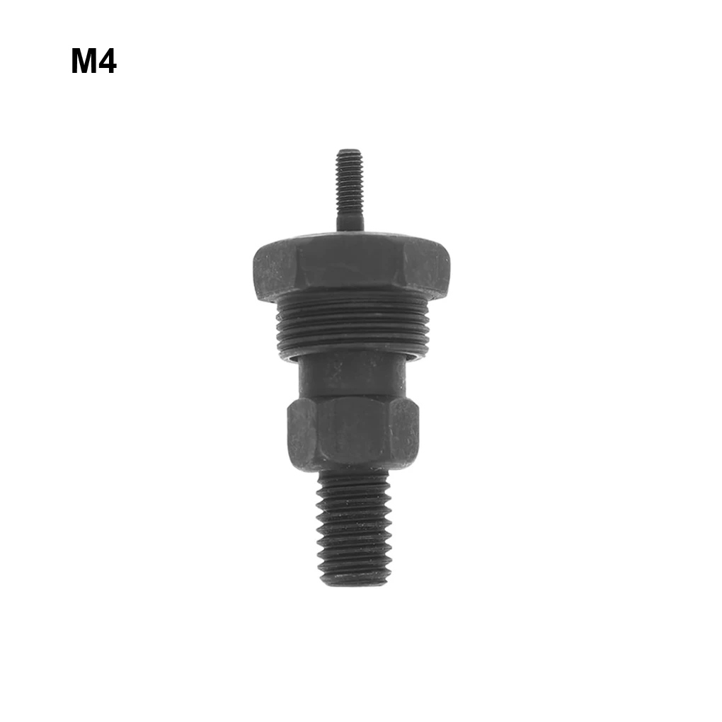 Запасные оправки Запасной инструмент для заклепки гайки гайка заклепка Easy-to- M8