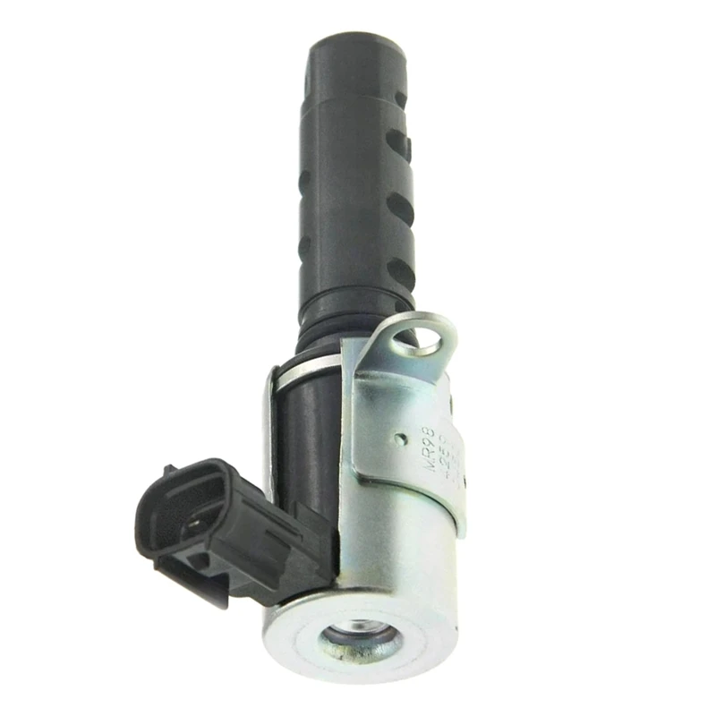 

1 PCS Camshaft VVT Variable Timing Control Valve Solenoid Part Number MR984259 Replacement Parts For Smart Forfour 2004-2006