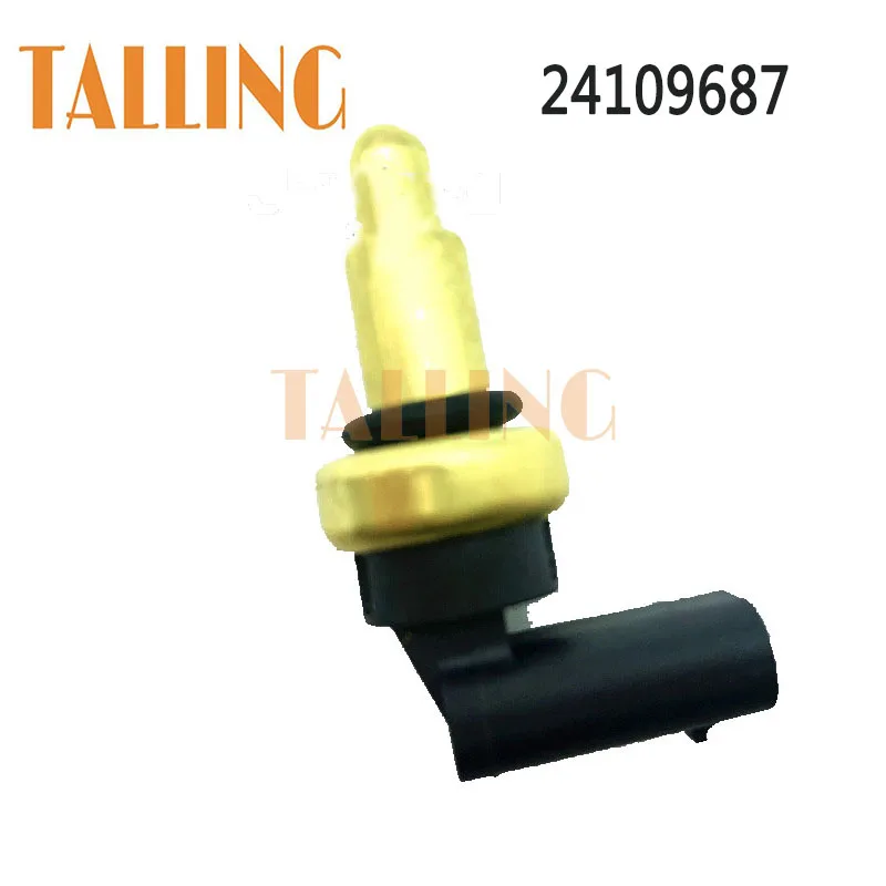 

24109687 Coolant Water Temperature Sensor for MG Morris Garages New ZS 2019-