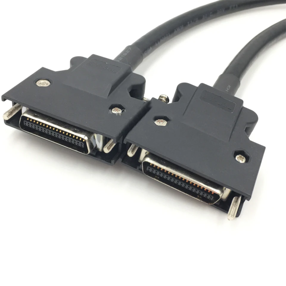 Westland has. Scsi cn50. боинг 737-800 рейс 3961 санкт-петербург анталья новости. разъем sm-6p cn2. анионы фосфора.