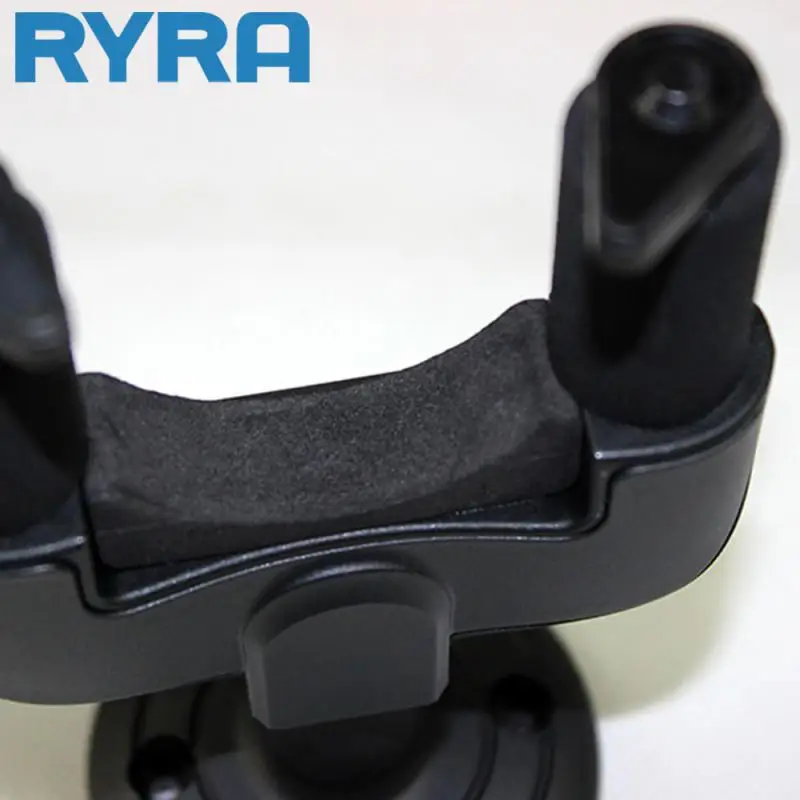 

Wall Mount Holder Space-saving Guitar Hanger Stand Black Electric Guitar Convenient Bass Guitar Hook Bass Mandolin Wall Mount