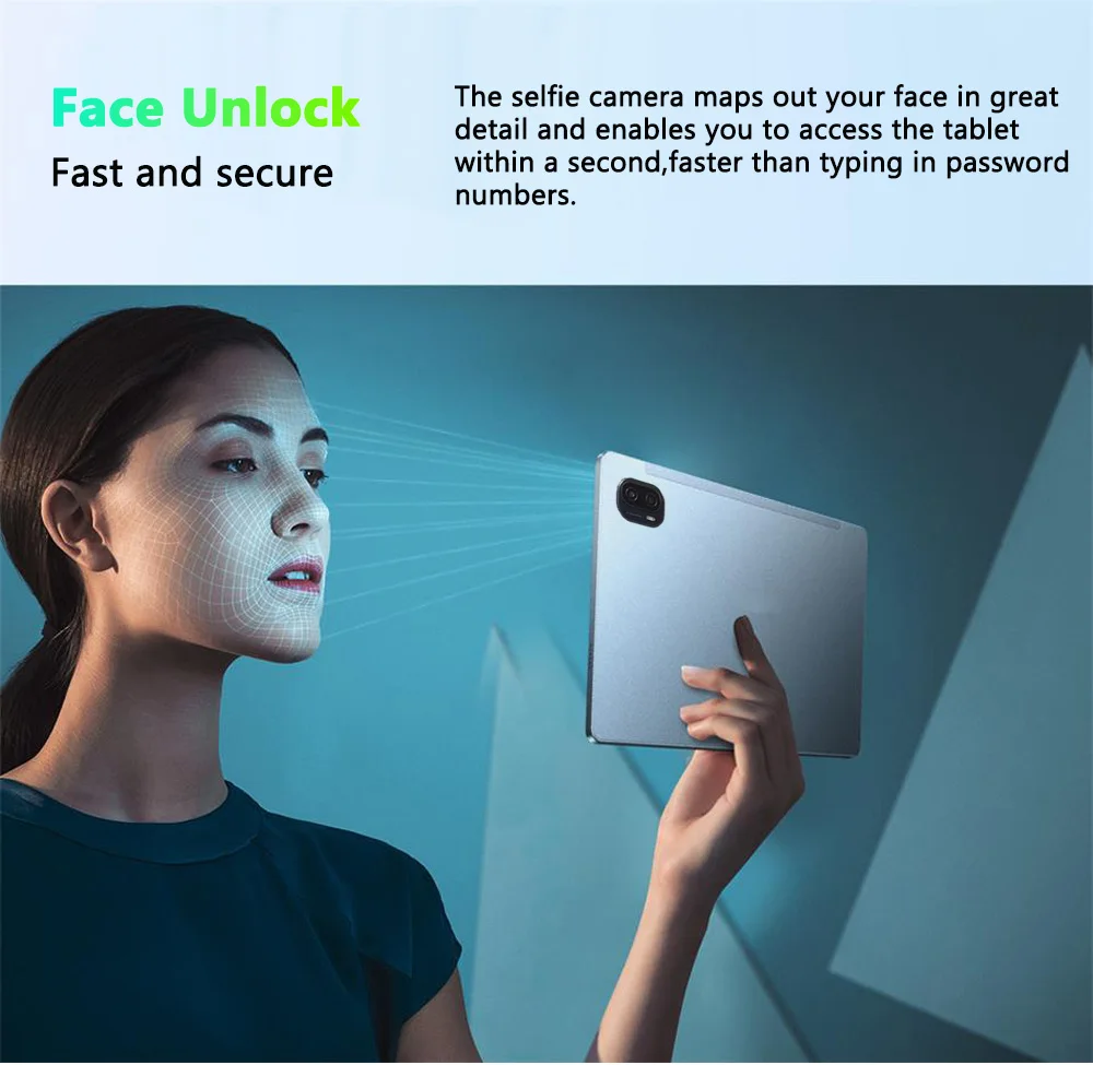 Планшеты 2 в 1 экран 10 36 дюйма Android 12 Восьмиядерный Ips 2000x1200 2k Type-C с клавиатурой -