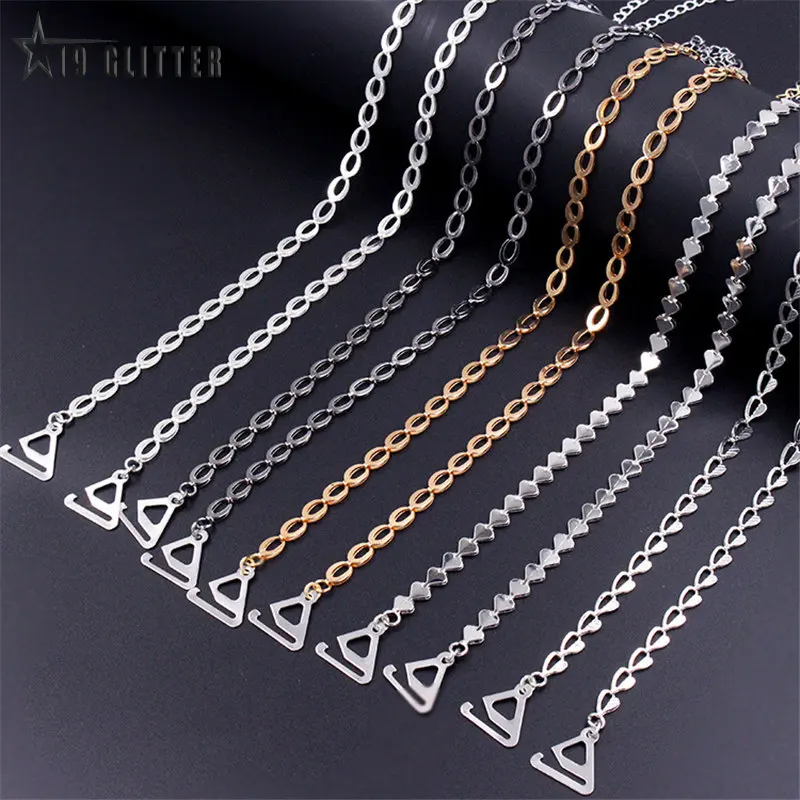 

Сексуальные Нескользящие бюстгальтеры на бретельках, красивый бюстгальтер на бретельках с открытой спиной и плечами, незаметные регулируемые бретельки, нижнее белье, бюстгальтер, аксессуары