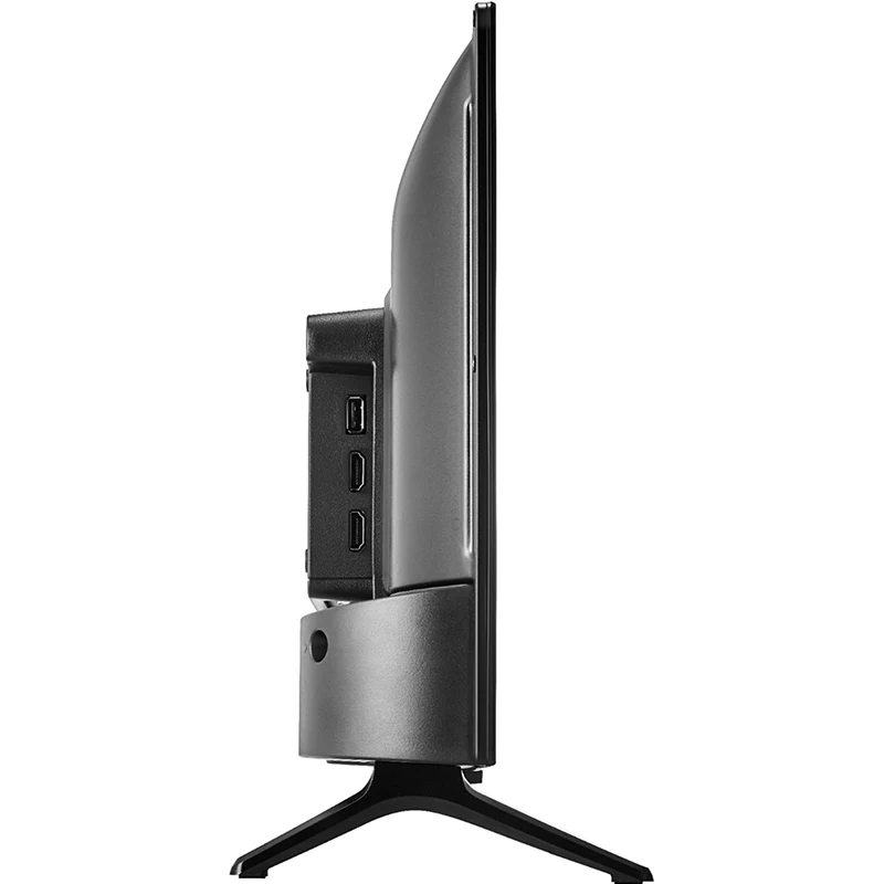 

32/43/50/55/65 75The most popular high-quality LCD TV 19-inch smart LED TV in