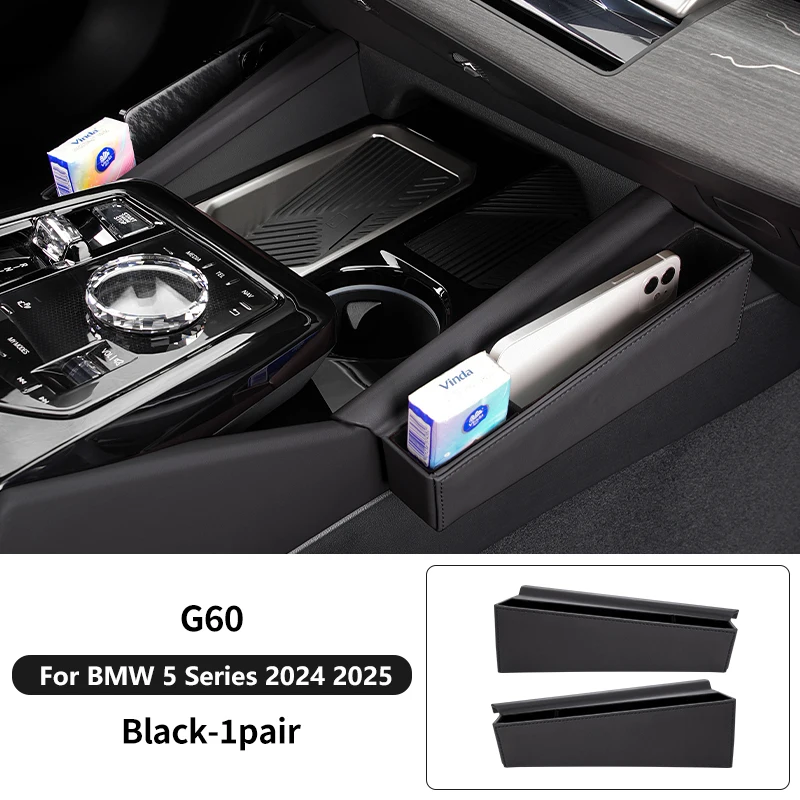 

Для BMW 5 серии G60 2024 2025 наклейки для салона автомобиля, защитный чехол для центральной консоли, дверная ручка, защита спинки сиденья, аксессуары