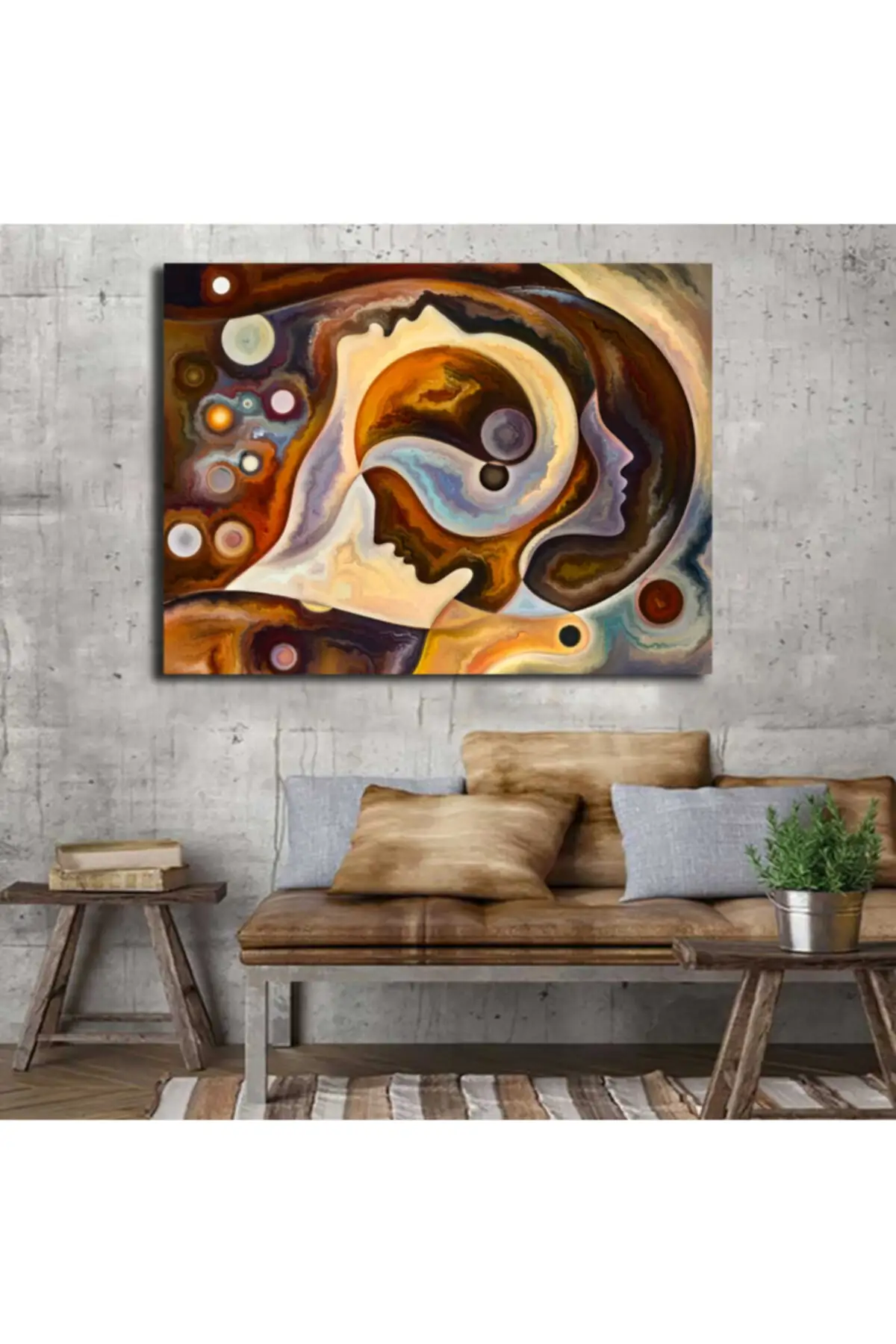 Отношения текстура серия человеческие лица абстрактный дизайн цвет 90x60 Отношения текстура серия человеческие лица абстрактный дизайн цвет 90x60