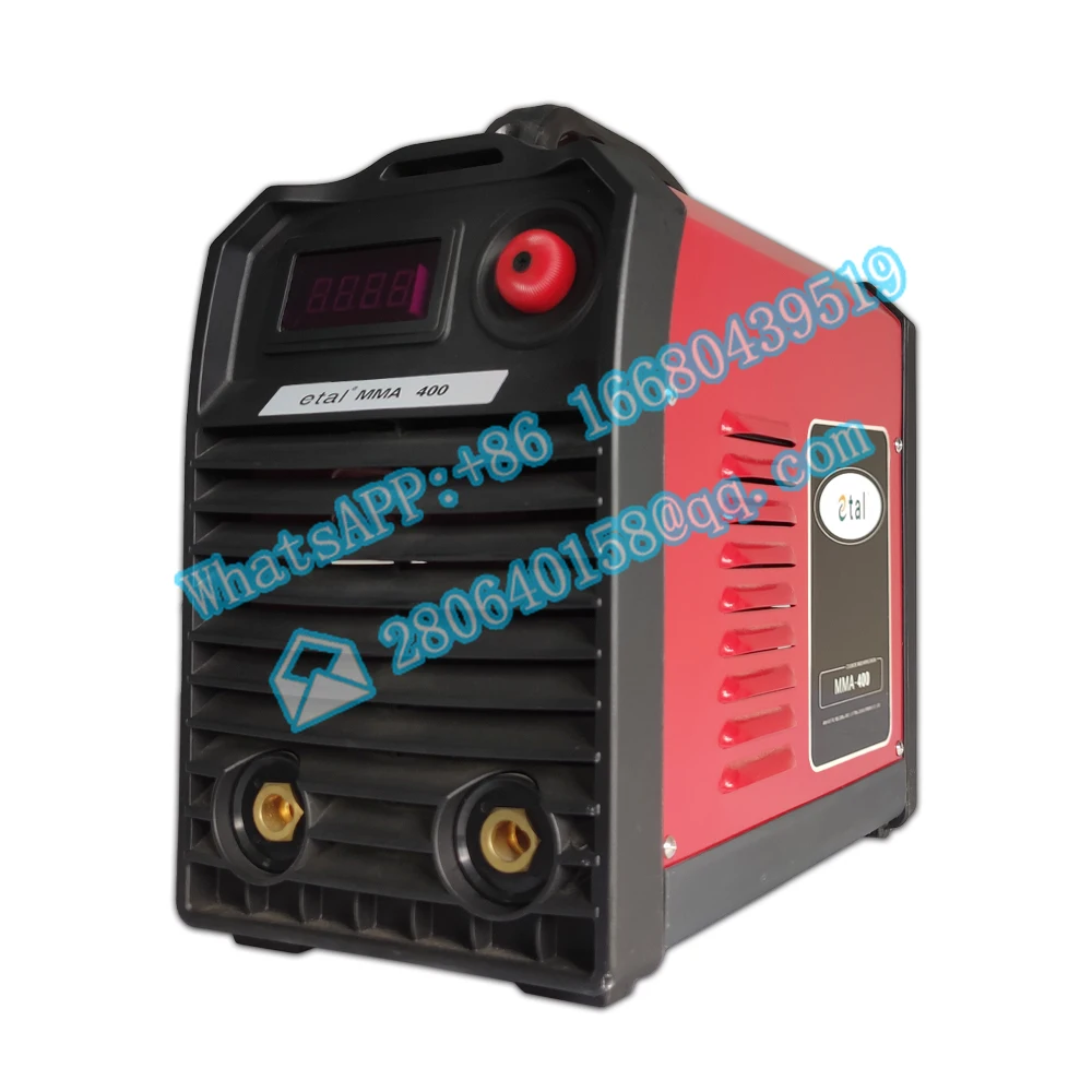 

mma 400 welding weld dc ac other arc welders 400 amp welding machine