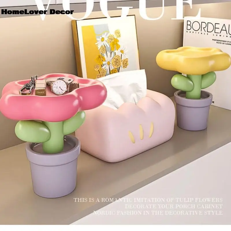 

Ins крыльцо для хранения ключей орнаменты подарки ко дню рождения высокий уровень чувство входа в гостиную домашние аксессуары