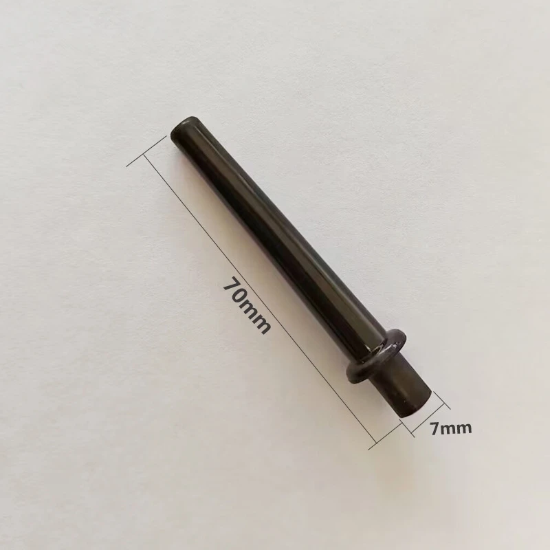 

1 шт., мягкая силиконовая/ABS-лейка для очистки ануса