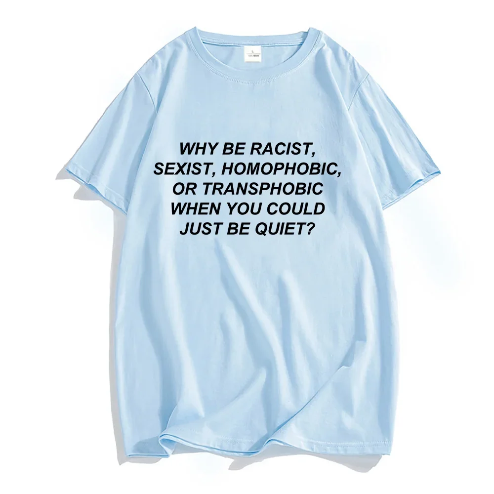 Футболка R &amp B с надписью Music Frank O-ocean блонд мужские футболки в эстетике из 100%