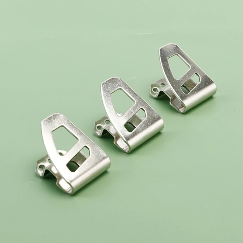 Электрическая дрель зажим для ремня крючки 18 В 2604-22CT 2604-20 2604-22 электроинструменты