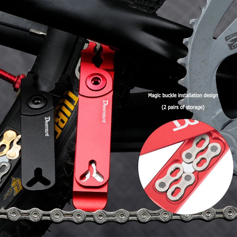 

5 в 1, рычаг для ремонта велосипедных шин